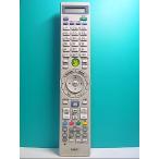 S135-808*NEC*PC дистанционный пульт *853-410148-001-A* отправка в тот же день! с гарантией! быстрое решение!