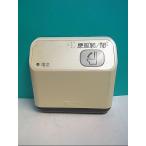 S136-824*INAX* сиденье для унитаза открытие и закрытие дистанционный пульт * номер образца неизвестен * отправка в тот же день! с гарантией! быстрое решение!