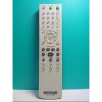 S137-224* Sony SONY*DVD дистанционный пульт *RMT-D175J* отправка в тот же день! с гарантией! быстрое решение!