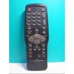 S137-285★オリオン★テレビデオリモ�