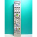 S137-764*NEC*PC дистанционный пульт *P/N:853-410148-001-A* отправка в тот же день! с гарантией! быстрое решение!