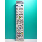 S138-431*NEC*PC дистанционный пульт *P/N:853-410148-001-A* отправка в тот же день! с гарантией! быстрое решение!