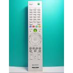 S138-462* Sony SONY*PC дистанционный пульт *RM-MCV10D* отправка в тот же день! с гарантией! быстрое решение!