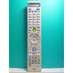 S138-822*NEC*PC дистанционный пульт *P/N:853-410148-001-A* отправка в тот же день! с гарантией! быстрое решение!
