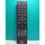 S139-762*ELPA* Panasonic телевизор дистанционный пульт *RC-KS310PA* отправка в тот же день! с гарантией! быстрое решение!