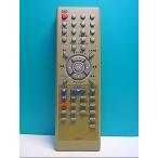 S141-017★オリオン★テレビデオリモ�