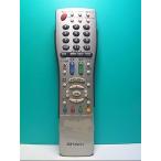 S142-788* sharp SHARP* телевизор дистанционный пульт *GA511WJSA* отправка в тот же день! с гарантией! быстрое решение!