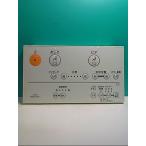 S147-010*TOTO* биде дистанционный пульт *D47112ZRT75 21214A* отправка в тот же день! с гарантией! быстрое решение!