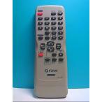 S147-064★フナイ★テレビデオリモコ�