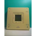 S147-884*TOTO* биде дистанционный пульт *D41914W* отправка в тот же день! с гарантией! быстрое решение!