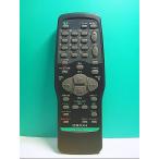 S148-064★オリオン★テレビデオリモ�