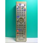 S148-114* Pioneer Pioneer*DVD магнитофон дистанционный пульт *VXX2935* отправка в тот же день! с гарантией! быстрое решение!