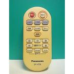S150-801* Panasonic Panasonic* массаж дистанционный пульт *EP-VF50* отправка в тот же день! с гарантией! быстрое решение!
