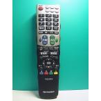 S152-191* sharp SHARP* телевизор дистанционный пульт *GA826WJSA* отправка в тот же день! с гарантией! быстрое решение!
