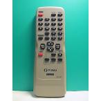 S153-649★フナイ★テレビデオリモコ�