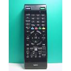 S155-075*NEC*PC дистанционный пульт *P/N:853-410163-512-A* отправка в тот же день! с гарантией! быстрое решение!