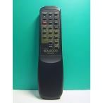 S155-095* Kenwood KENWOOD* пульт от аудиосистемы *RC-ME3* отправка в тот же день! с гарантией! быстрое решение!