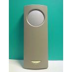 S155-215* Panasonic Panasonic* освещение дистанционный пульт * номер образца неизвестен * отправка в тот же день! с гарантией! быстрое решение!