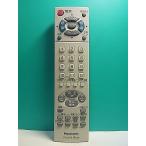 S155-492★パナソニック Panasonic★テレ