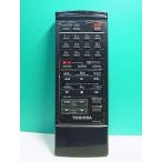 S155-688★東芝 TOSHIBA★テレビデオリ�