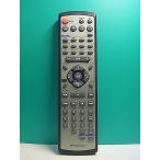 S156-465* Pioneer Pioneer* пульт от аудиосистемы *AXD7372* отправка в тот же день! с гарантией! быстрое решение!