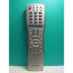 S157-202* sharp SHARP* телевизор дистанционный пульт *GA366WJSA* отправка в тот же день! с гарантией! быстрое решение!