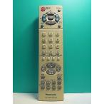 S158-132★パナソニック Panasonic★テレ