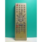 S158-455★オリオン★テレビデオリモ�