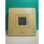 S159-403*TOTO* биде дистанционный пульт *D47138W* отправка в тот же день! с гарантией! быстрое решение!