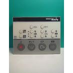 S159-416*SEKISUI* биде дистанционный пульт *WAS20 WAS10* отправка в тот же день! с гарантией! быстрое решение!