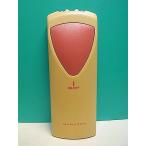 S159-921* Maruzen * освещение дистанционный пульт * номер образца неизвестен * отправка в тот же день! с гарантией! быстрое решение!