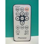 S160-288★パイオニア Pioneer★デジタルフォトフレームリモコン★型番不明★即日発送！保証付！即決！