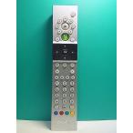 S161-176*DELL*PC дистанционный пульт *RC1974508/00* отправка в тот же день! с гарантией! быстрое решение!