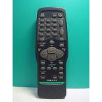 S161-524★オリオン★テレビデオリモ�