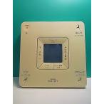 S161-713*TOTO* биде дистанционный пульт *109Z22A* отправка в тот же день! с гарантией! быстрое решение!