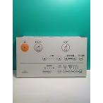 S161-720*TOTO* биде дистанционный пульт *D41935ZR* отправка в тот же день! с гарантией! быстрое решение!