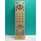 S161-744★パナソニック Panasonic★テレ