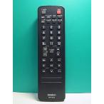 S163-628*Uniden* тюнер дистанционный пульт *RM-E23* крышка нет отправка в тот же день! с гарантией! быстрое решение!