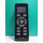 S164-580*KYVOL* робот пылесос дистанционный пульт * номер образца неизвестен * отправка в тот же день! с гарантией! быстрое решение!