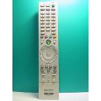 S164-773* Sony SONY*PC дистанционный пульт *RM-MCV30T* отправка в тот же день! с гарантией! быстрое решение!