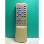 S165-446*NEC*PC дистанционный пульт *79643391* крышка нет отправка в тот же день! с гарантией! быстрое решение!