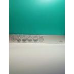 S165-949*TOTO* биде дистанционный пульт * номер образца неизвестен * отправка в тот же день! с гарантией! быстрое решение!