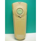S166-432* Sanyo SANYO* освещение дистанционный пульт *SLR-159* отправка в тот же день! с гарантией! быстрое решение!