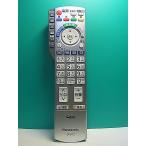 S168-725* Panasonic Panasonic* телевизор дистанционный пульт *N2QAYB000324* отправка в тот же день! с гарантией! быстрое решение!