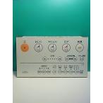 S169-802*TOTO* биде дистанционный пульт *D47128ZR* отправка в тот же день! с гарантией! быстрое решение!