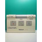 S169-948* National National* биде дистанционный пульт *CH742 вид ti*to трещина * отправка в тот же день! с гарантией! быстрое решение!