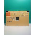 S170-190*TOTO* биде дистанционный пульт *4D17* отправка в тот же день! с гарантией! быстрое решение!