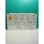 S170-445*TOTO* биде дистанционный пульт *D47114Z* отправка в тот же день! с гарантией! быстрое решение!