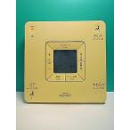 S170-522*TOTO* биде дистанционный пульт * номер образца неизвестен * отправка в тот же день! с гарантией! быстрое решение!