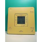 S170-524*TOTO* биде дистанционный пульт *D41911W* отправка в тот же день! с гарантией! быстрое решение!